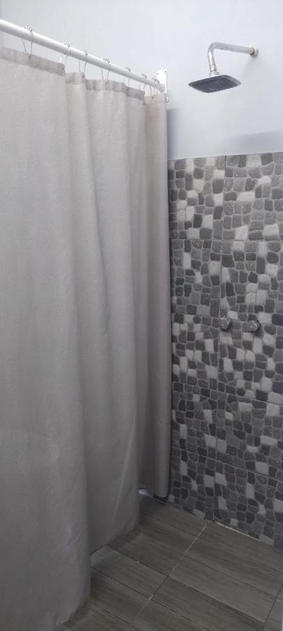 Hostal Kinich