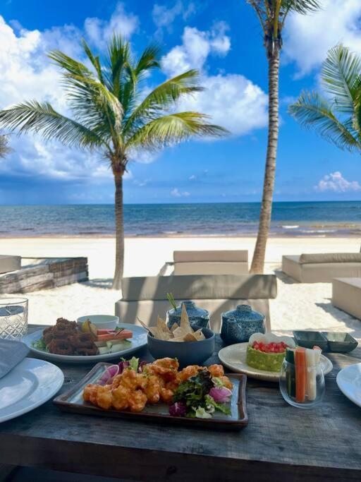 Casa Halo - Lux Mansion, Heated Pool, Sonos Speakers, Gated Community And Staff