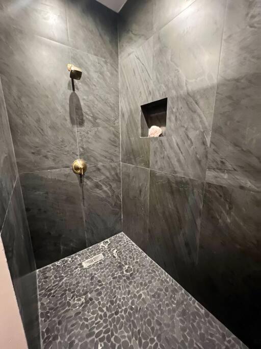 Villa Casa Halo - Lux Mansion, Heated Pool, Sonos Speakers, Gated Community And Staff