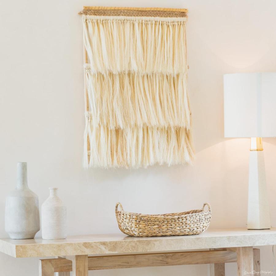 8 Bedroom Luxury With Private Chef Included * Tulum