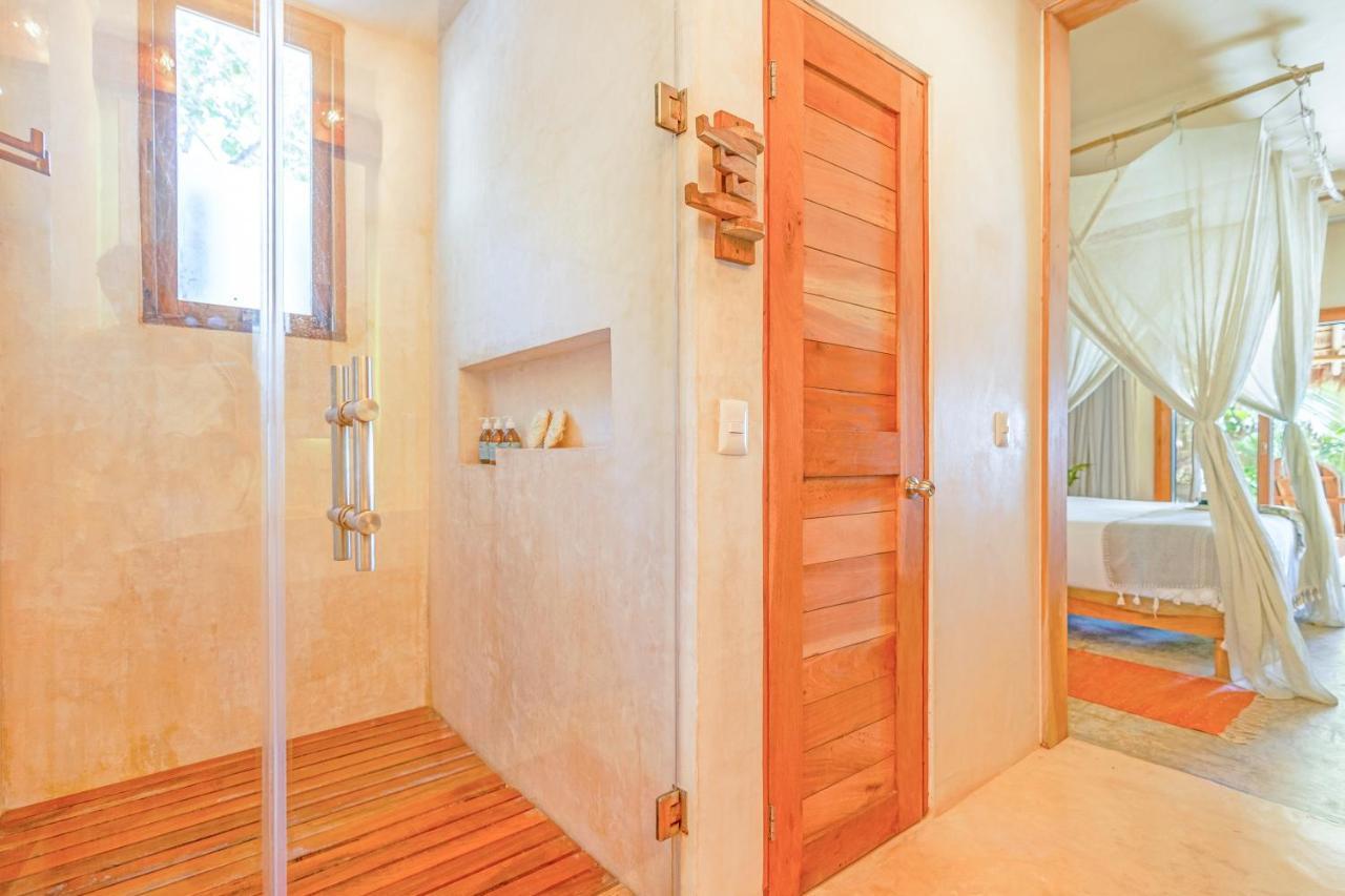 Ahau (adults Only) Hotel Tulum
