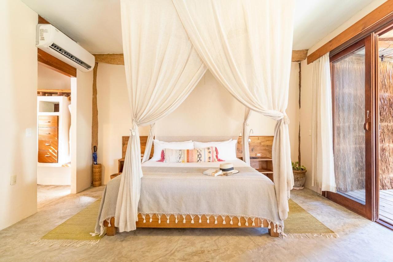 Ahau (adults Only) Hotel