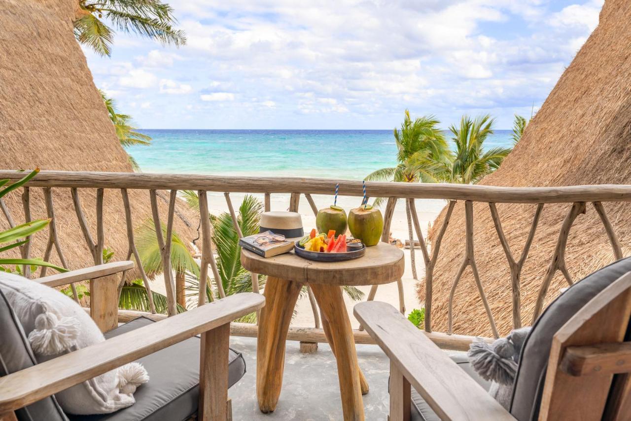 Ahau (adults Only) Hotel Tulum