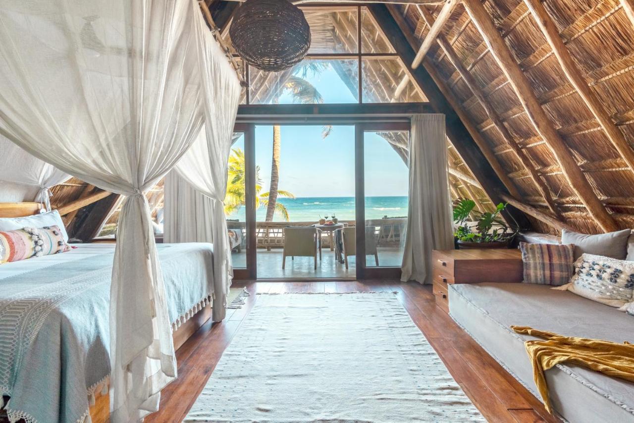 Hotel Ahau (adults Only)