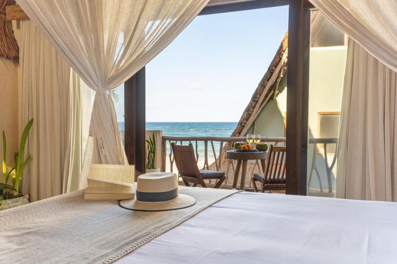 Ahau (adults Only) Tulum