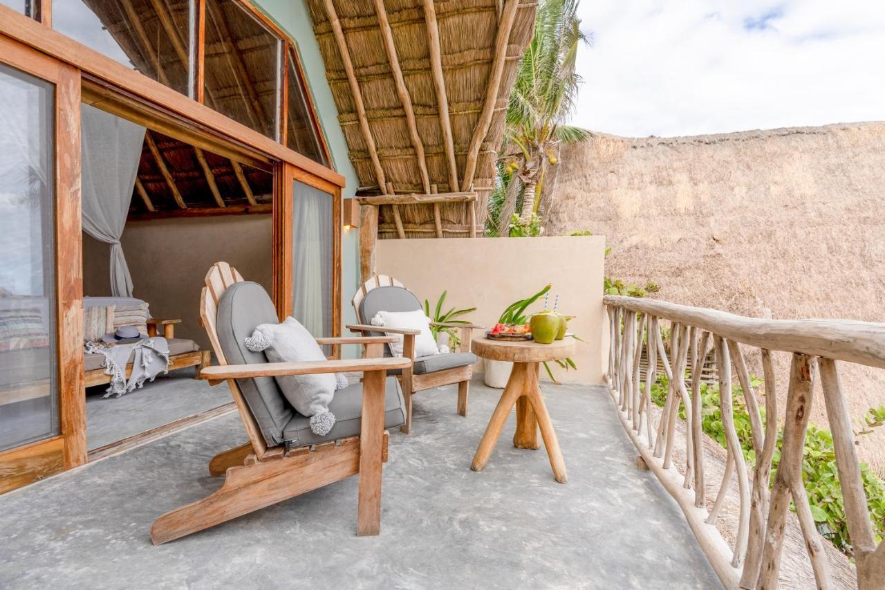 Hotel Ahau (adults Only)