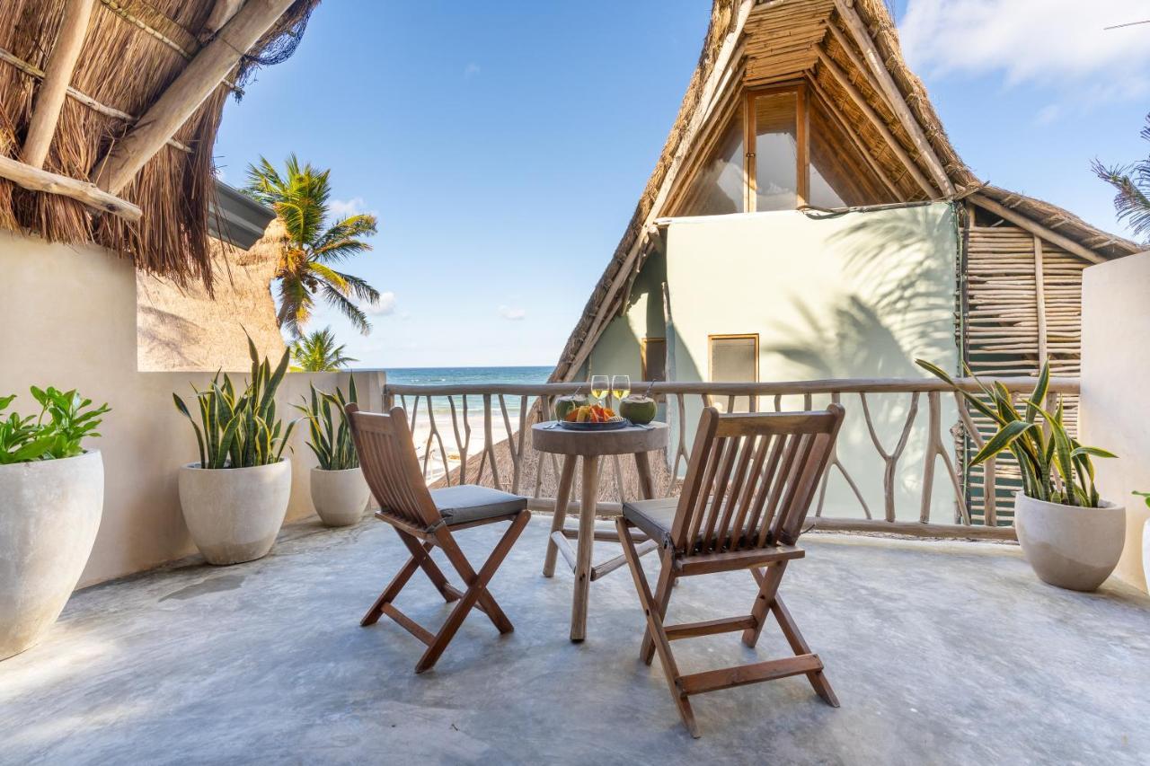 Hotel Ahau (adults Only)