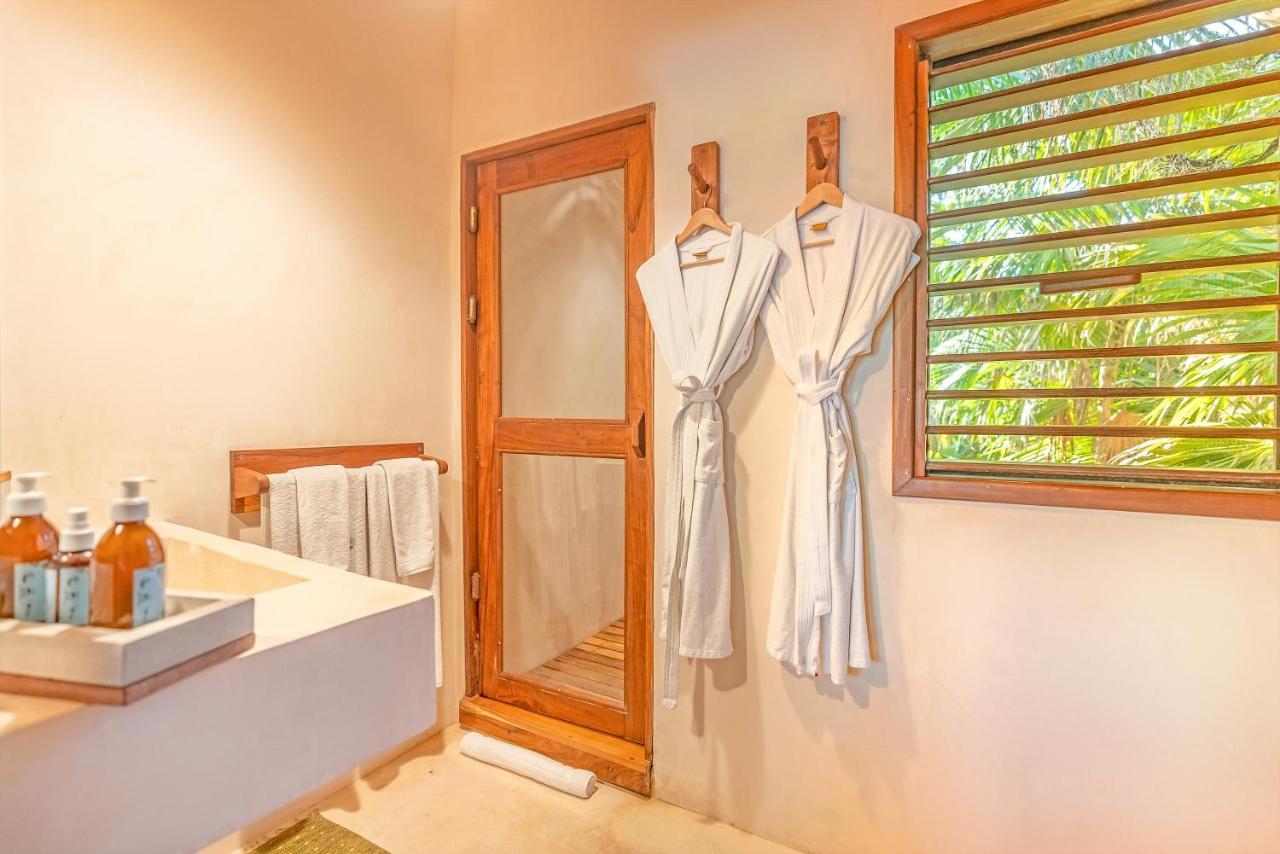 Ahau (adults Only) Hotel