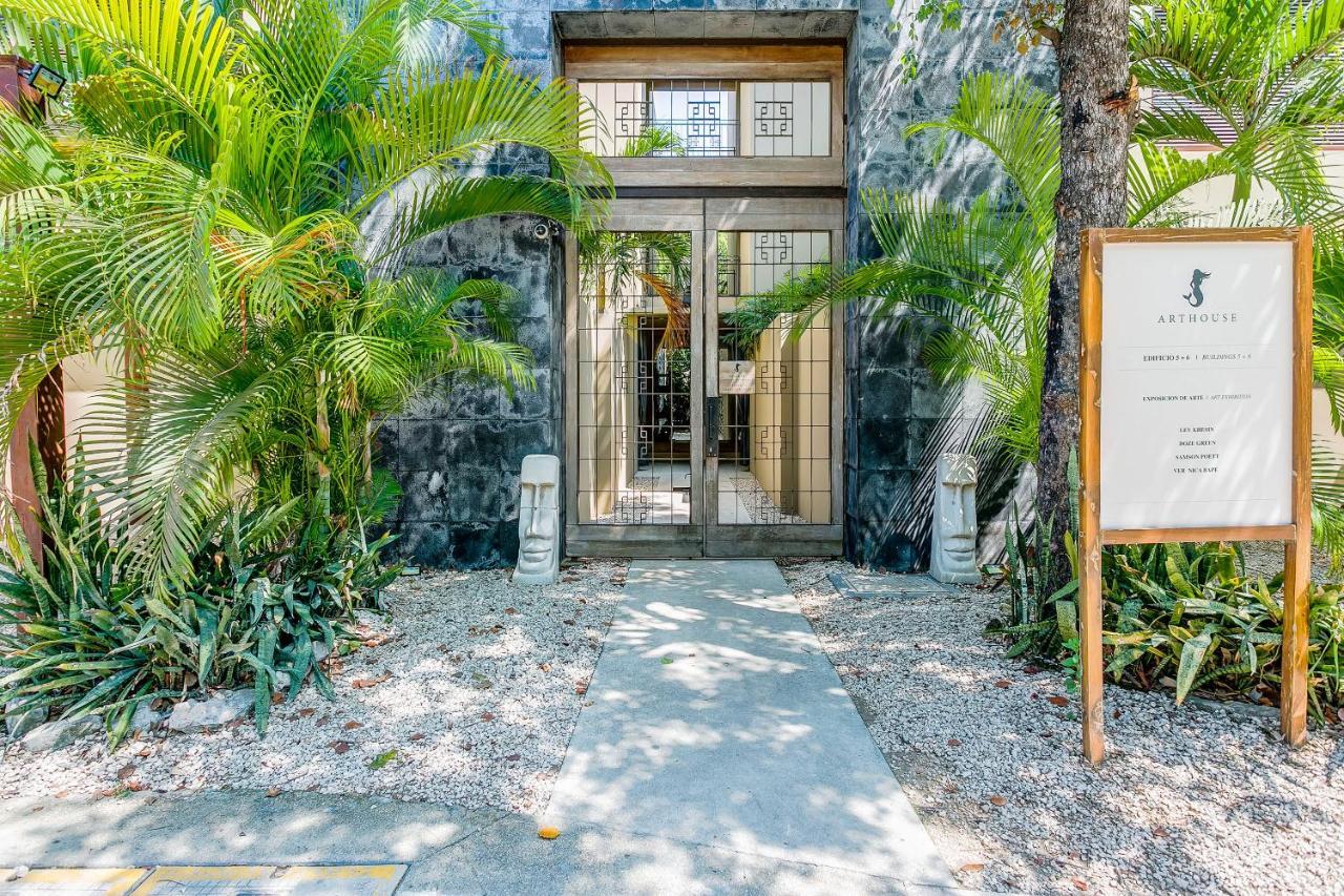 Private Plunge Pool, Art, Spa, Pool With Cabanas