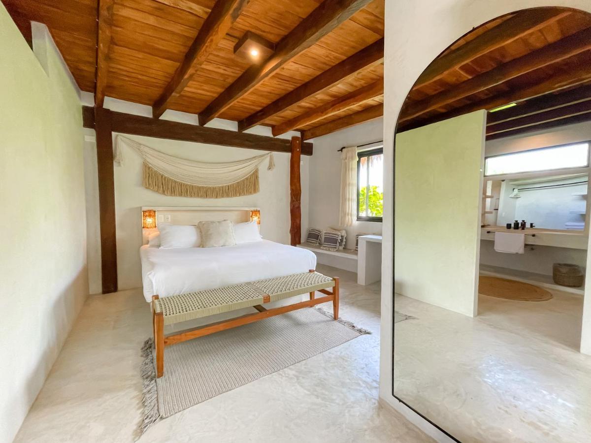 Amansala Hotel 4*