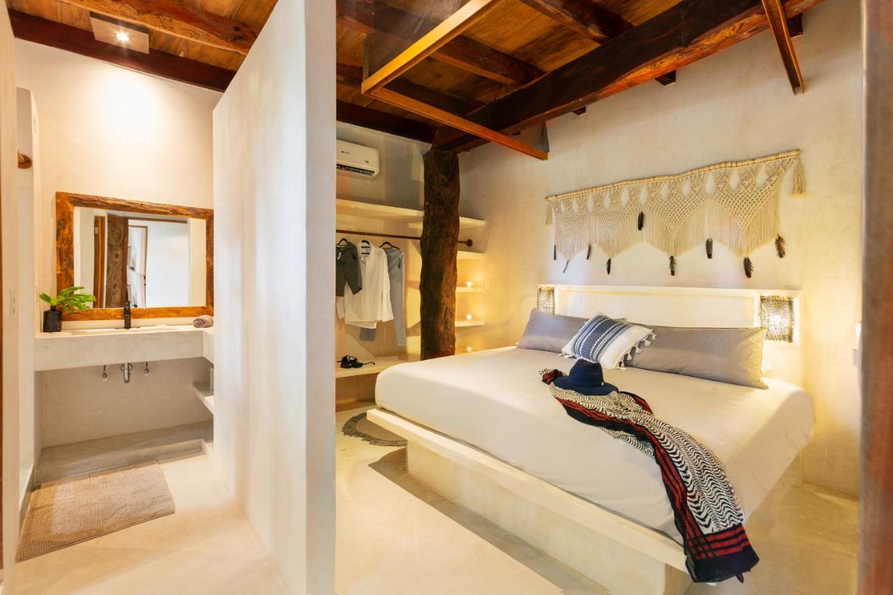Amansala Hotel 4*