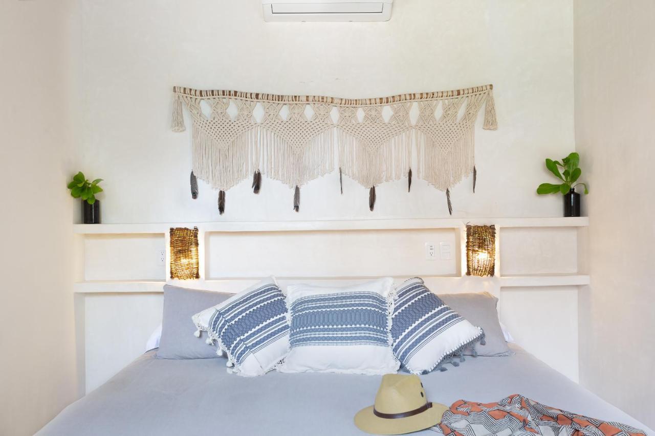 Hotel Amansala 4*
