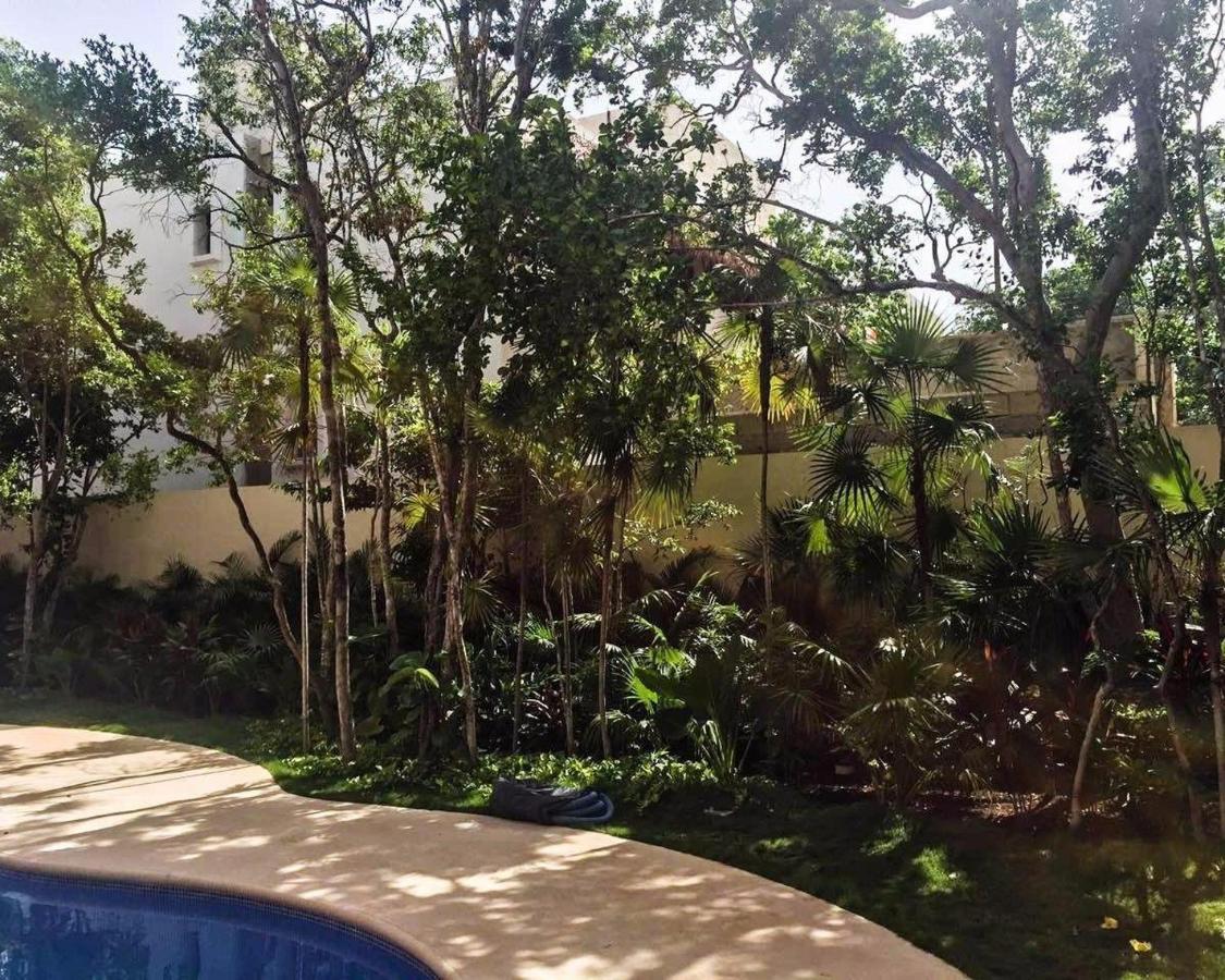 Swim Up- 2 Bdr & 2 Bike In *