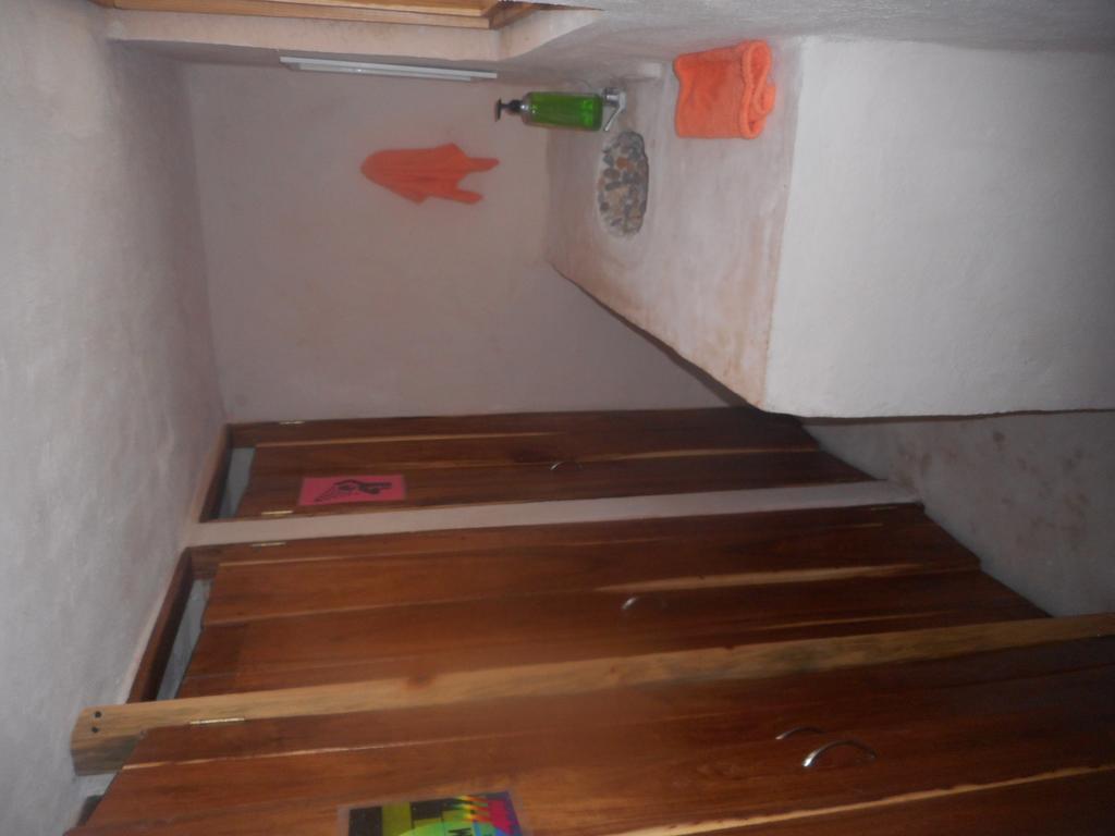 Hostal Chill Tulum