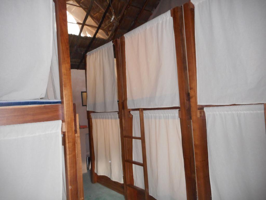 Hostal Chill
