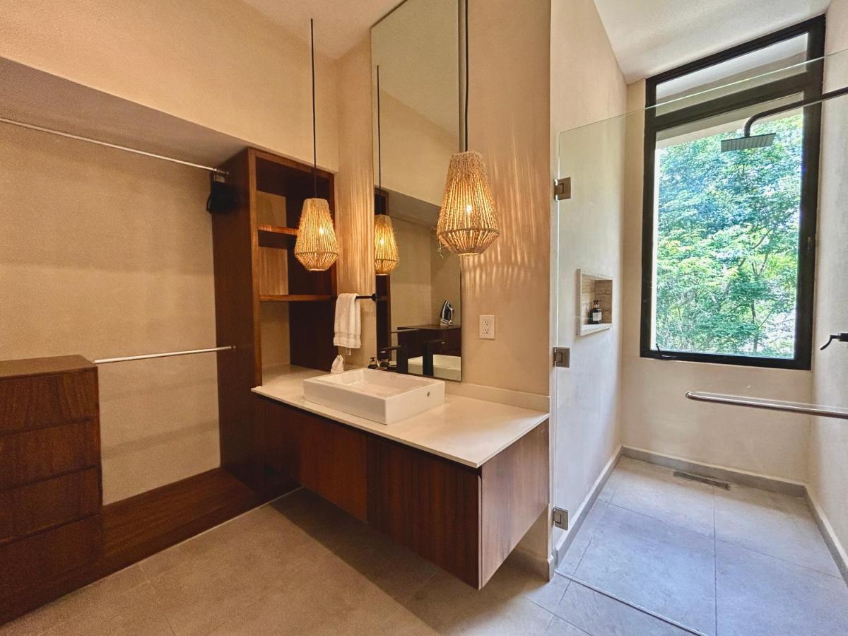 Apartamento Toh - 2 Bedroom - Fiber Wifi *