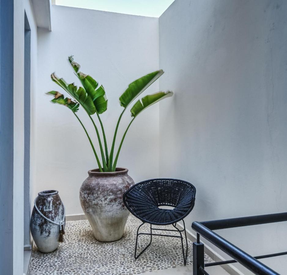 2br Coworking Freestanding Bathtub Private Pool *