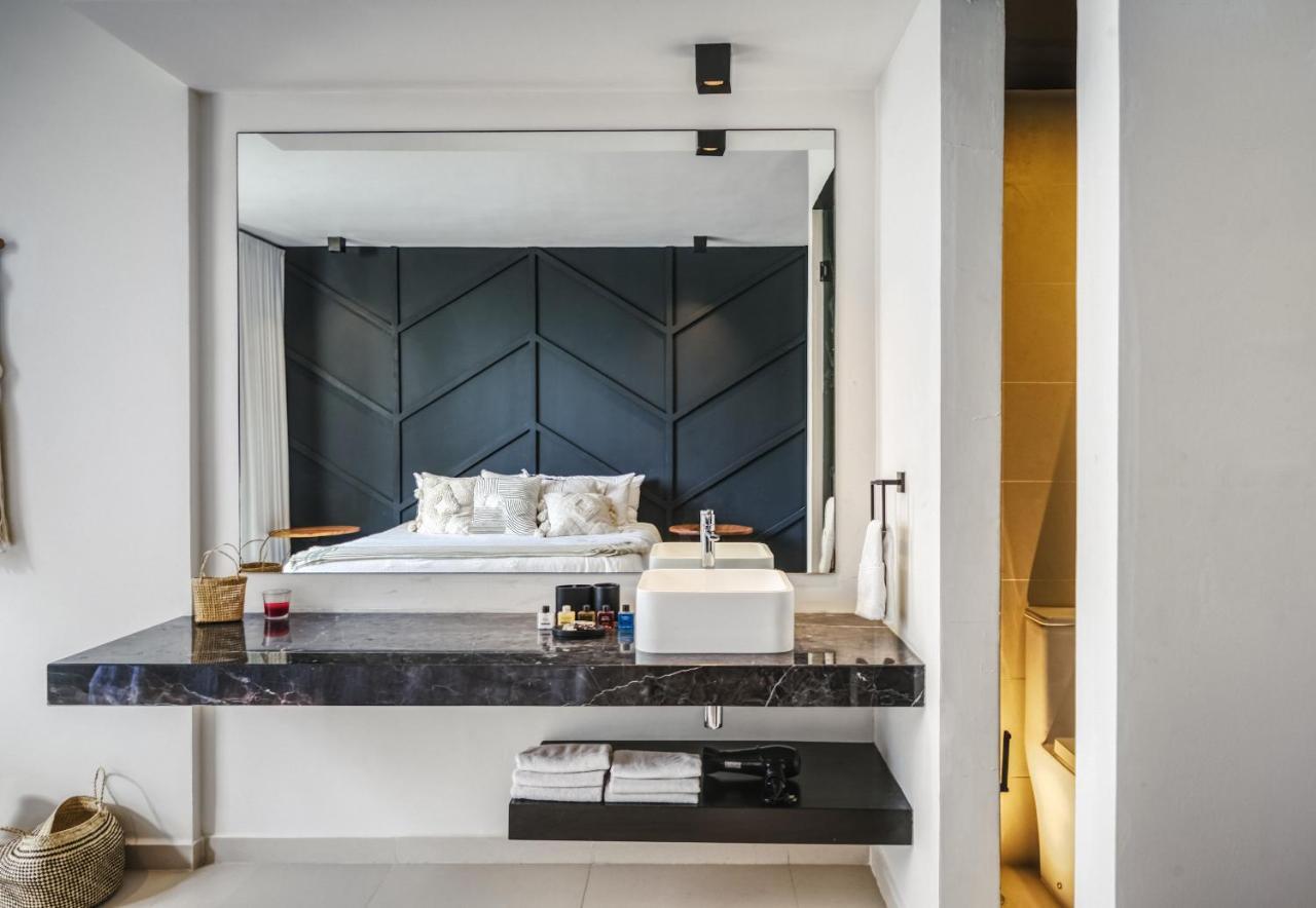 2br Coworking Freestanding Bathtub Private Pool Apartamento *