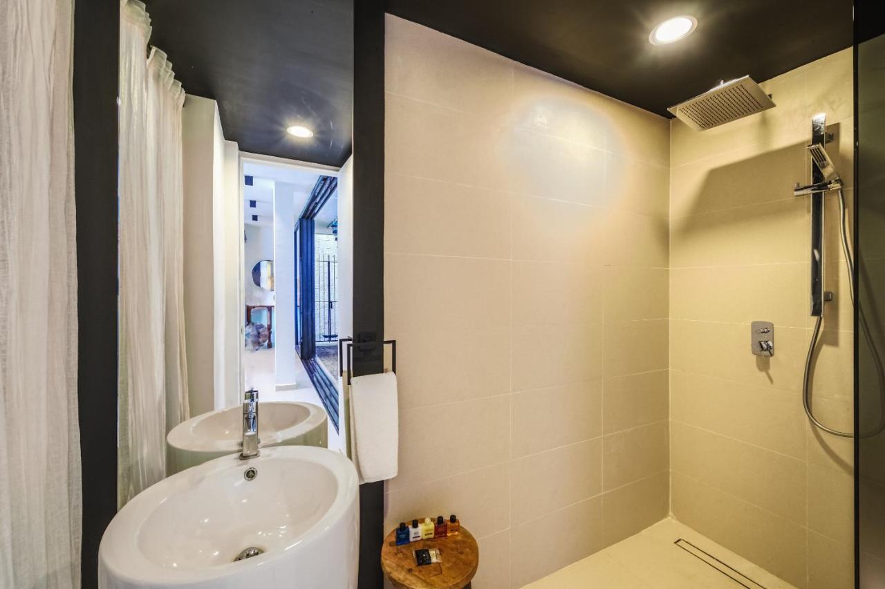 2br Coworking Freestanding Bathtub Private Pool *