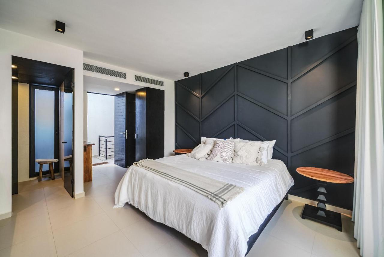 2br Coworking Freestanding Bathtub Private Pool *