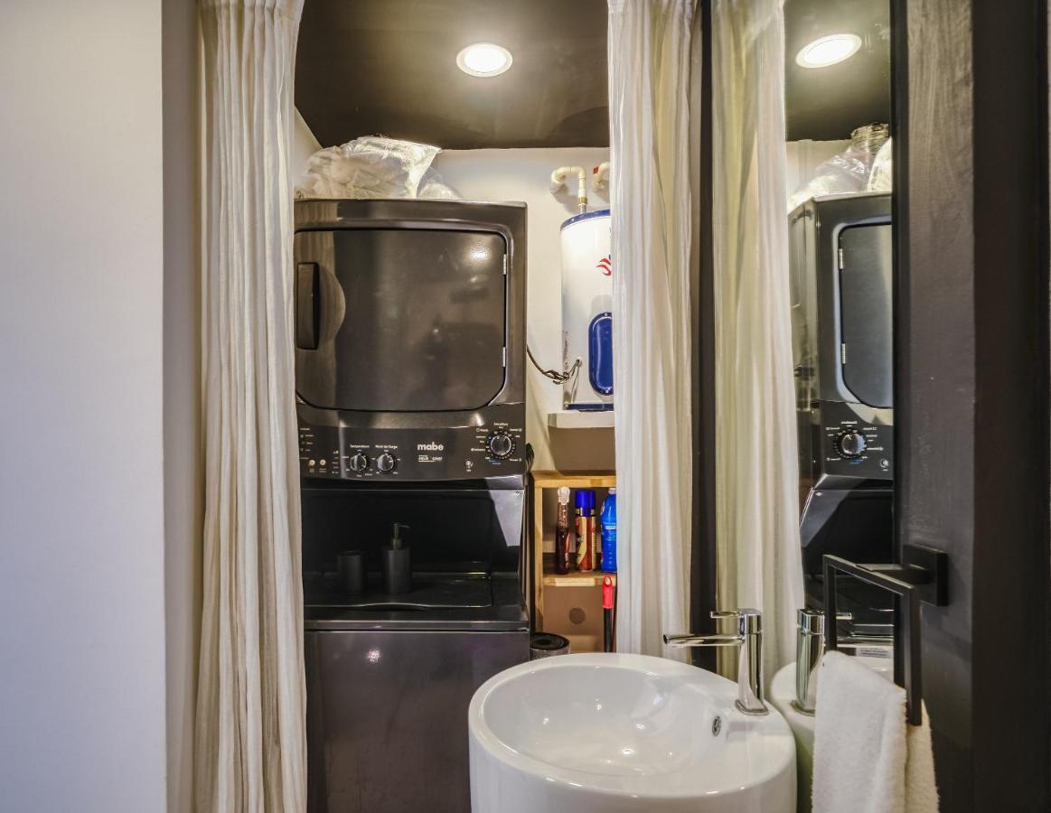 2br Coworking Freestanding Bathtub Private Pool Apartamento *
