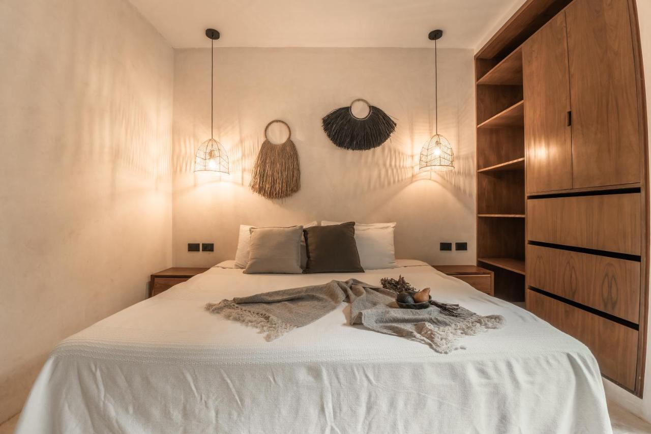 Totally Private Pool And Terrace @ La Veleta D5 Apartamento