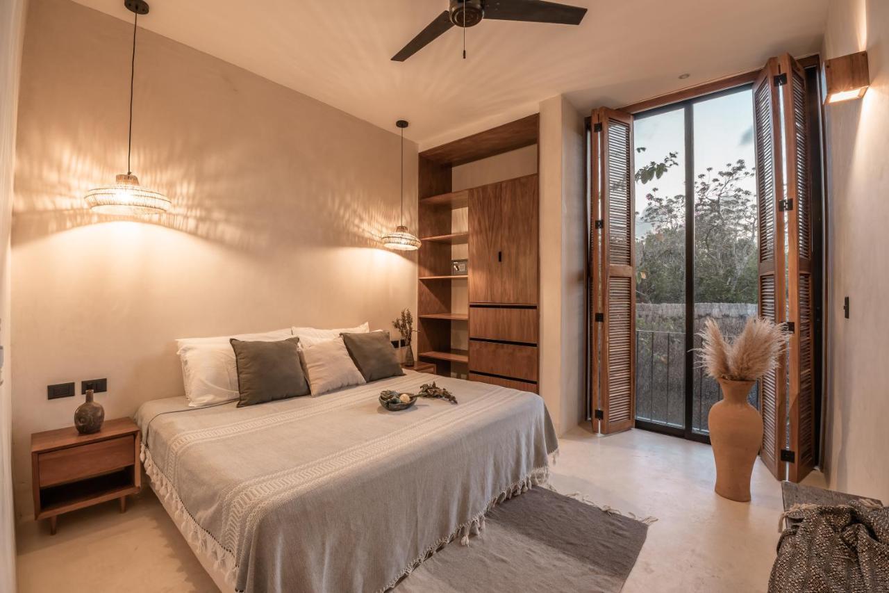 Totally Private Pool And Terrace @ La Veleta D5 Apartamento *