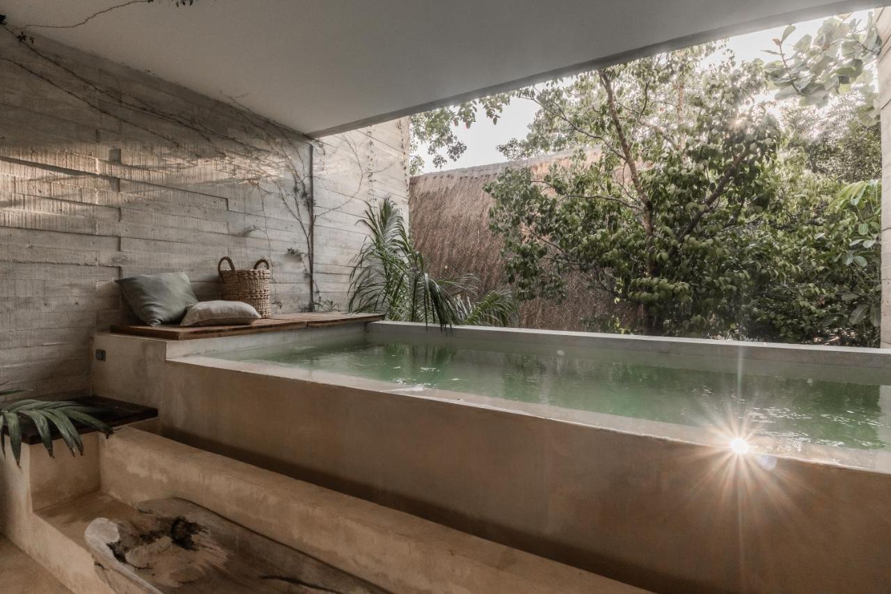 Apartamento Totally Private Pool And Terrace @ La Veleta D5