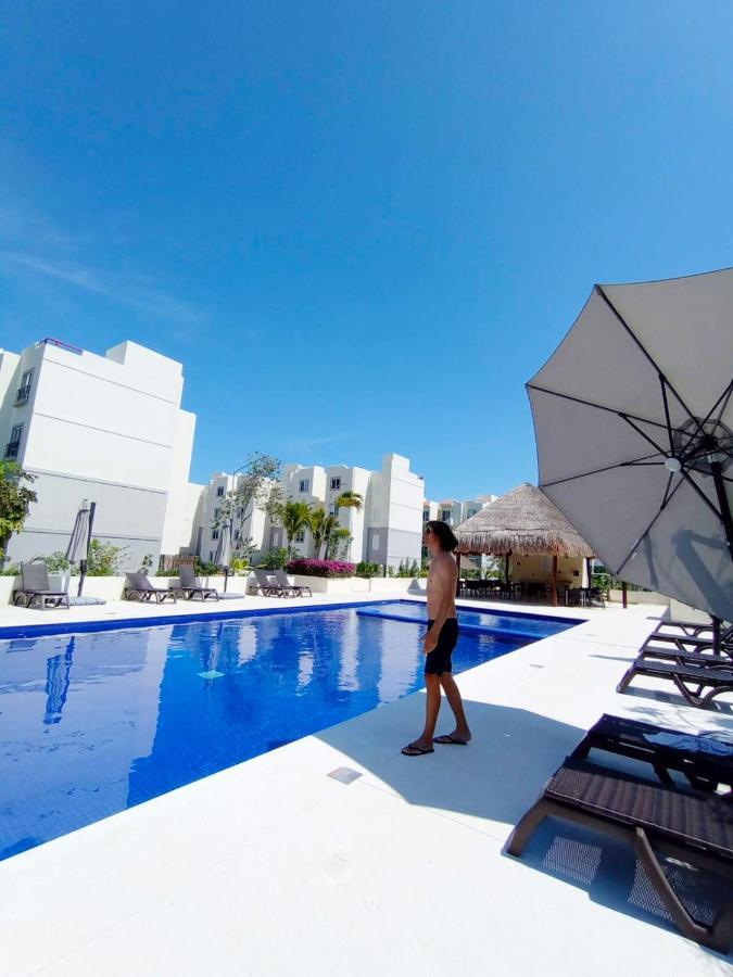 Vacations Tulum