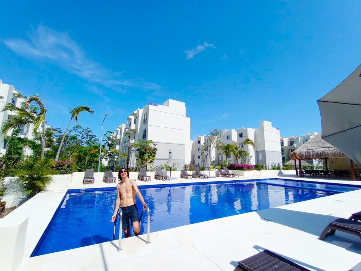 Vacations Habitación en casa particular Tulum