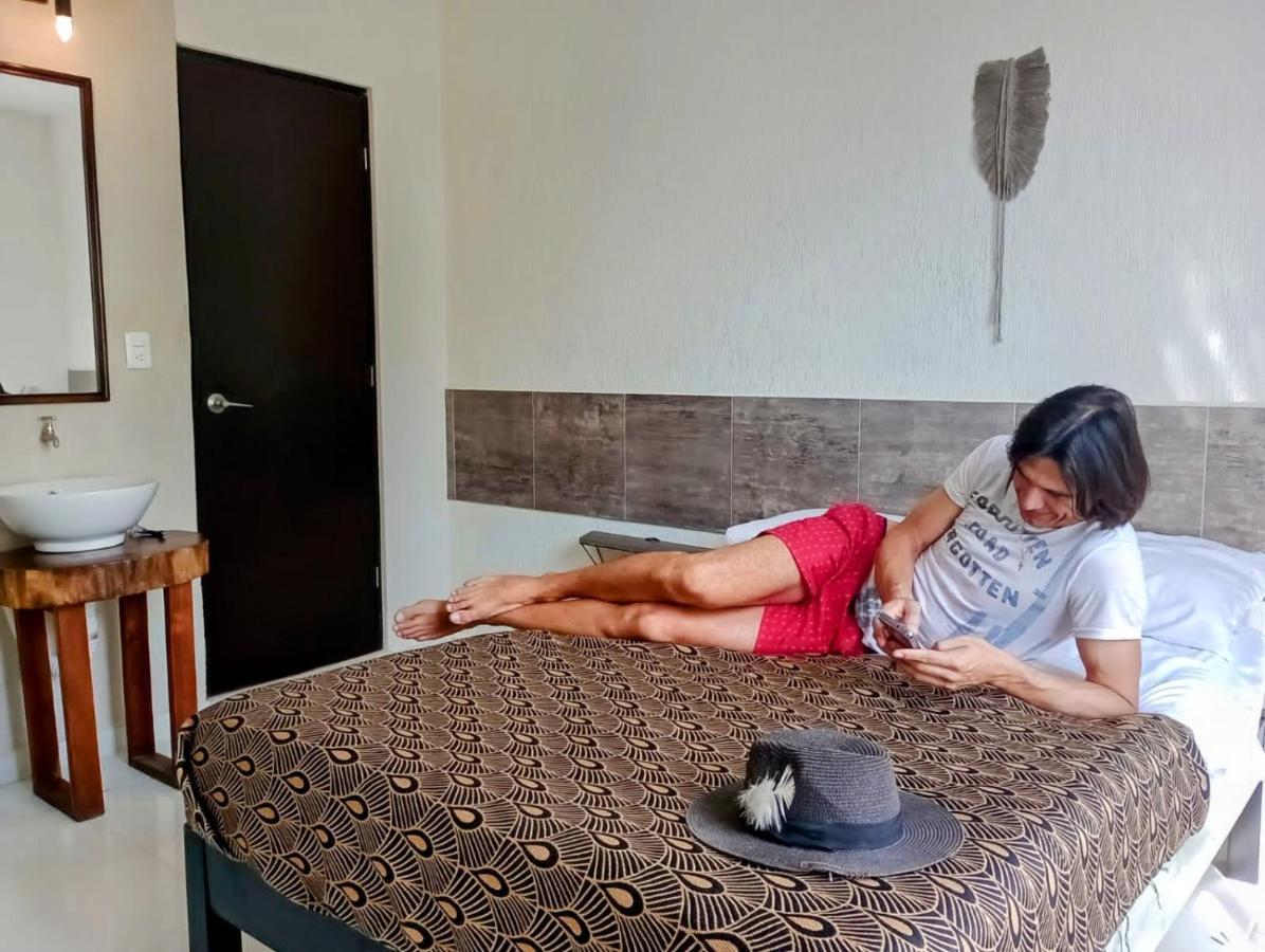 Vacations