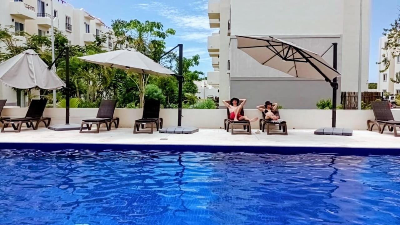 Vacations *