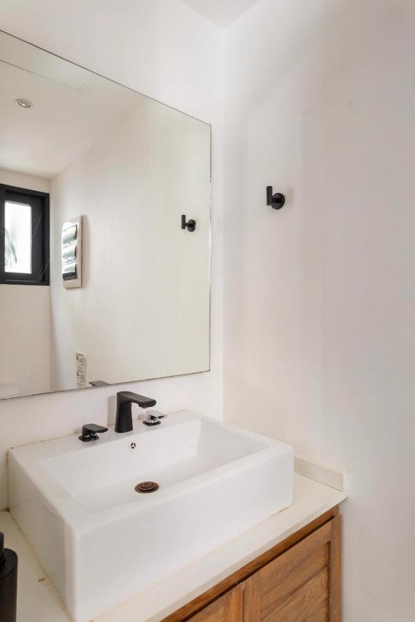 Casa Xaman In - Th 5