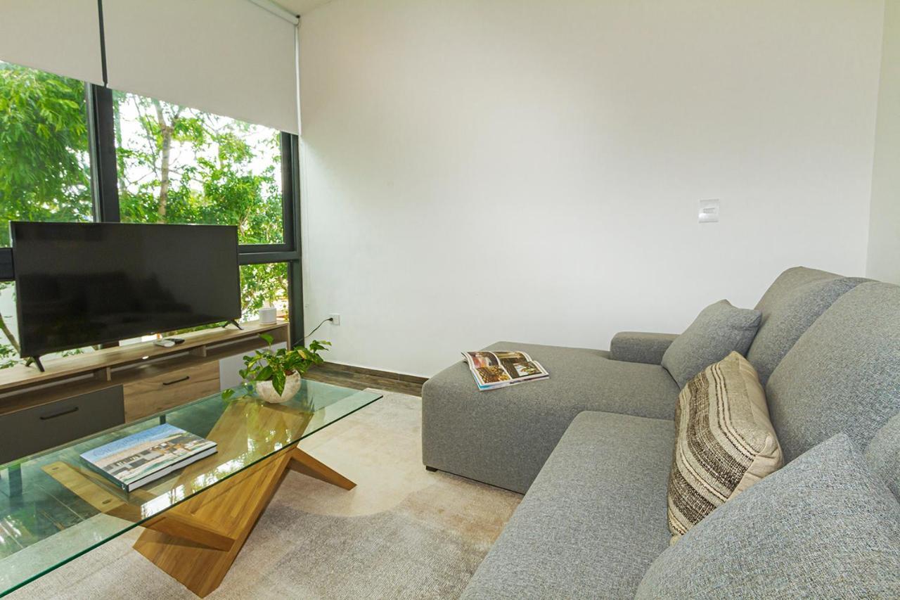 Holiday home Amazing 3br & Private Patio With Pool In Mun 32