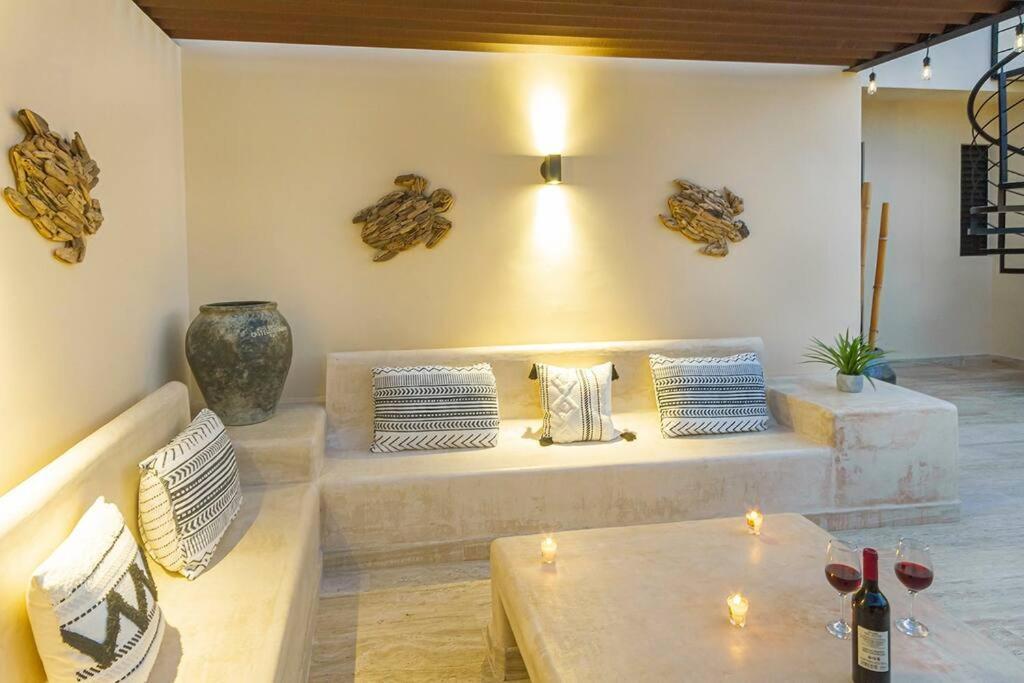 Paramar Ve Ph203 Fancy & Majestic Penthouse In 3 Br Apartamento