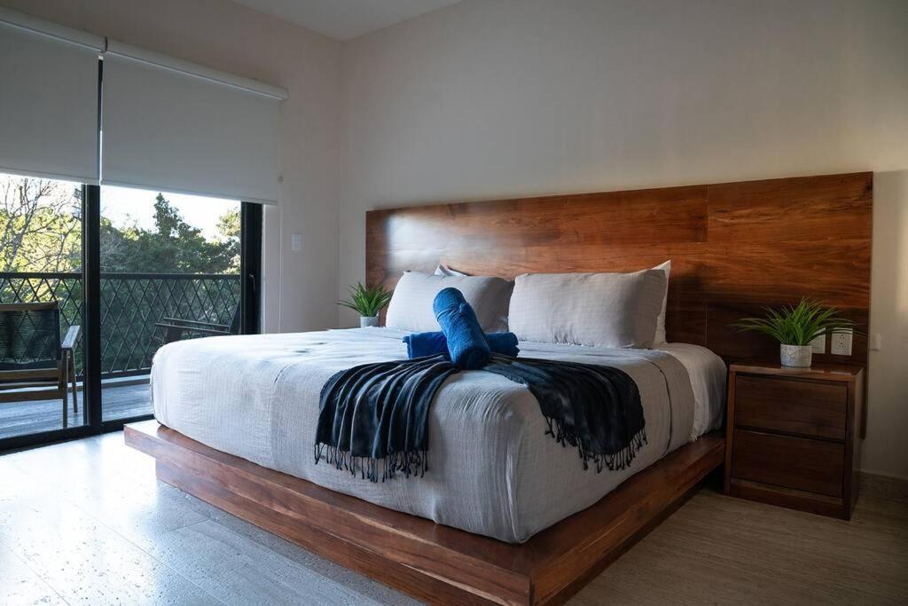 Paramar Ve Ph203 Fancy & Majestic Penthouse In 3 Br Apartamento *