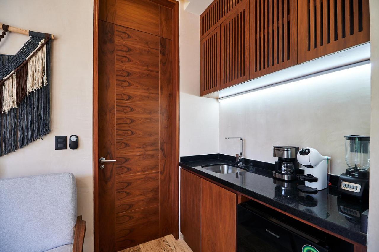 Botanica 201 Apartamento