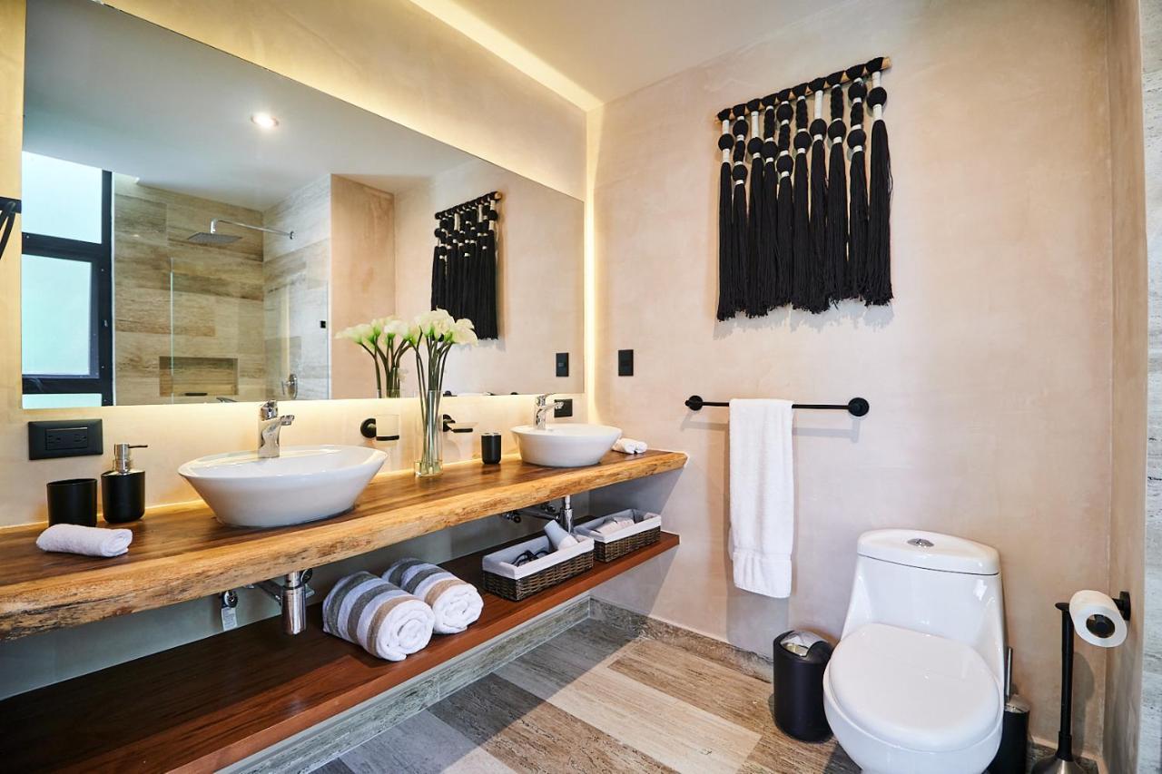 Apartamento Botanica 201 *