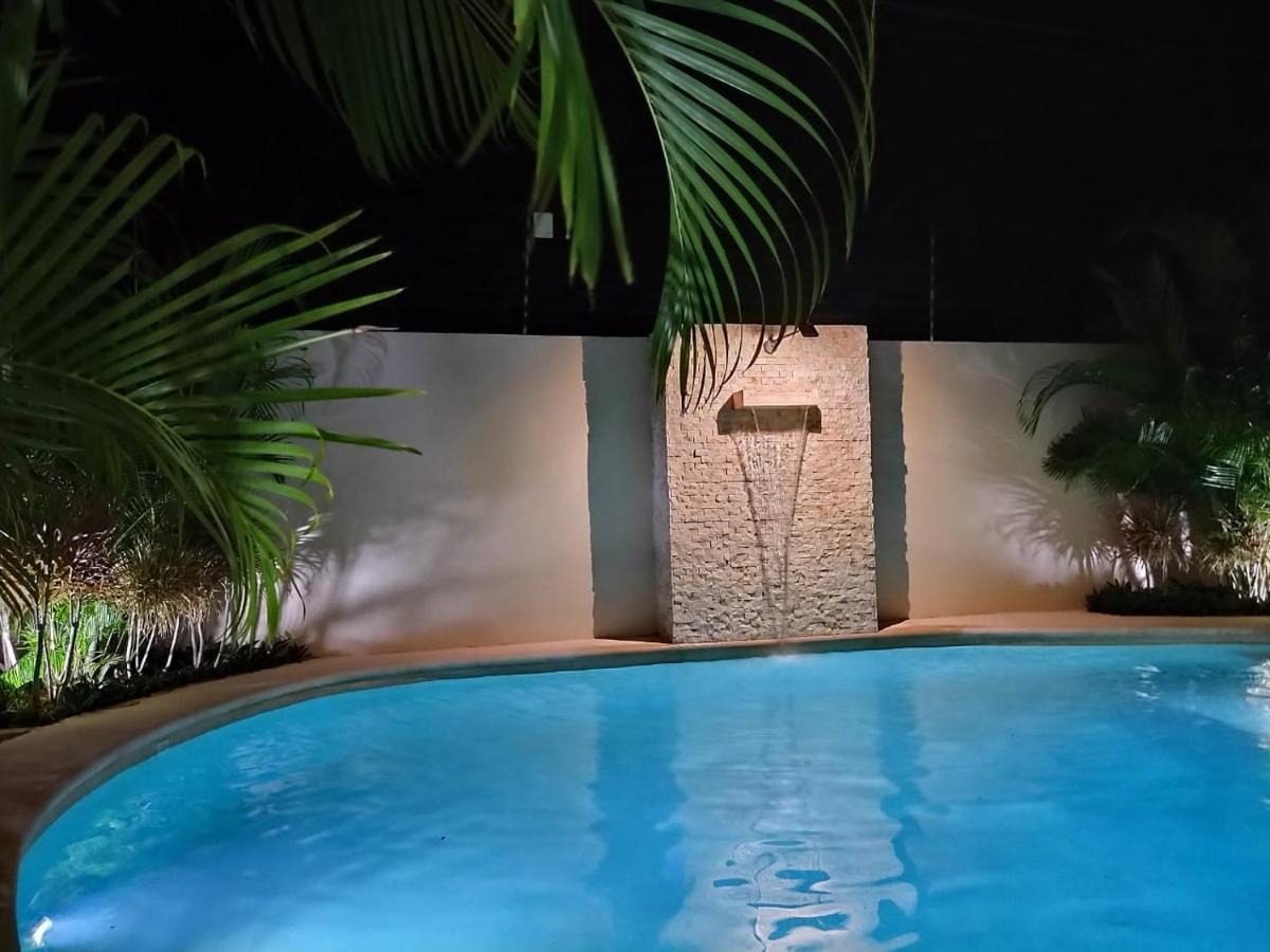 In Studio - Casa Kaban Boutique Beautiful With Kitchenette Free Breakfast Pensión