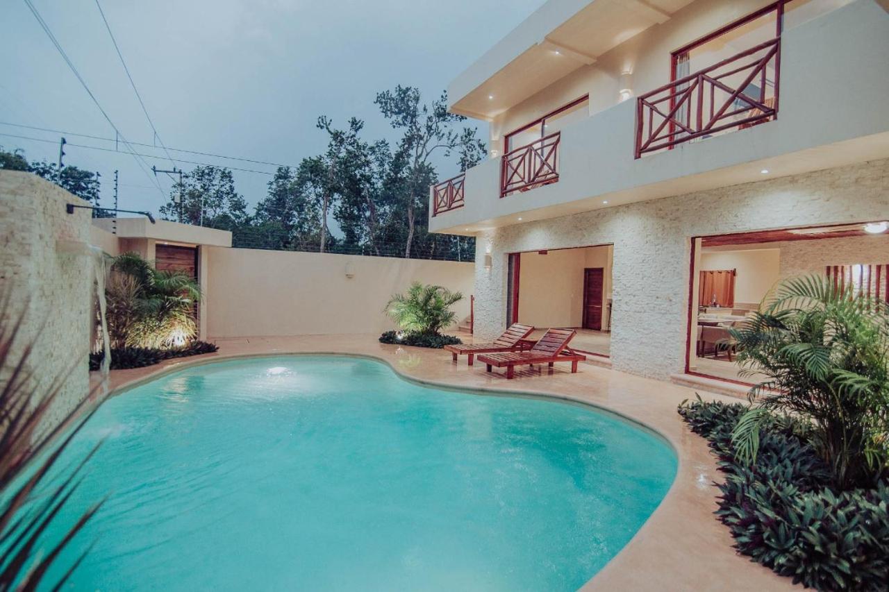 In Studio - Casa Kaban Boutique Beautiful With Kitchenette Free Breakfast *