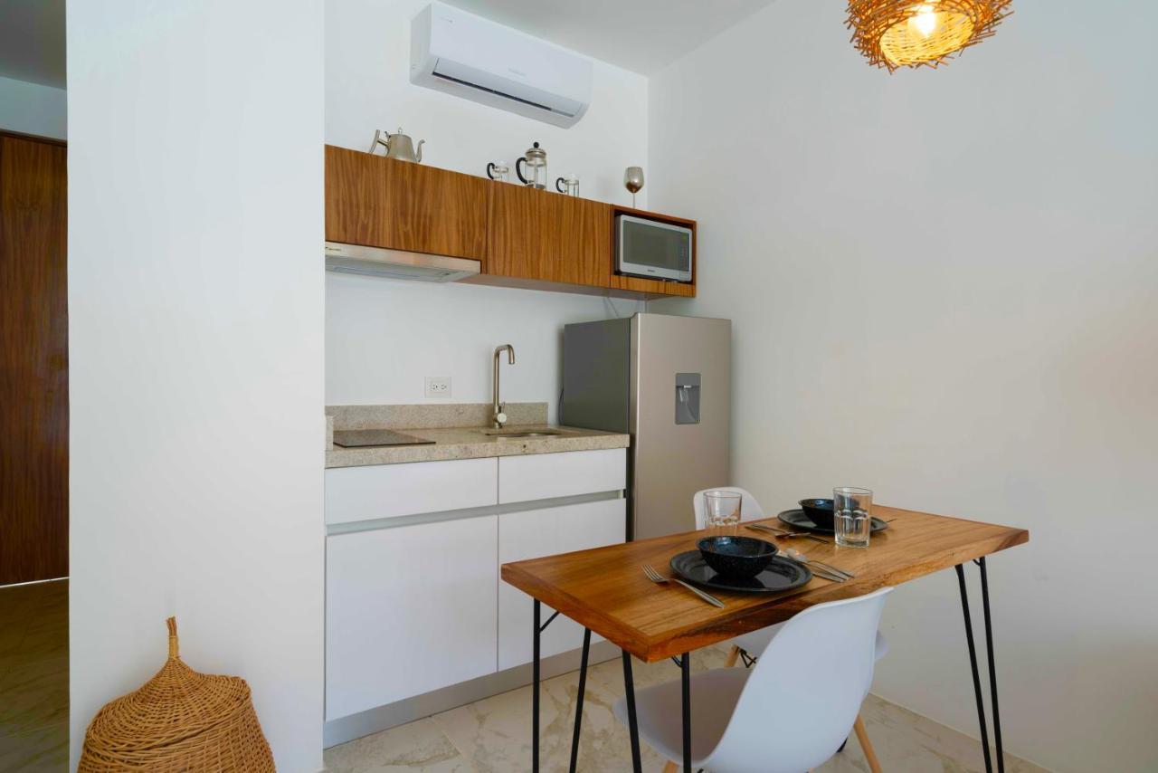 Apartamento Beautiful Swim-up With Private Terrace, Pool And Jungle Gym *