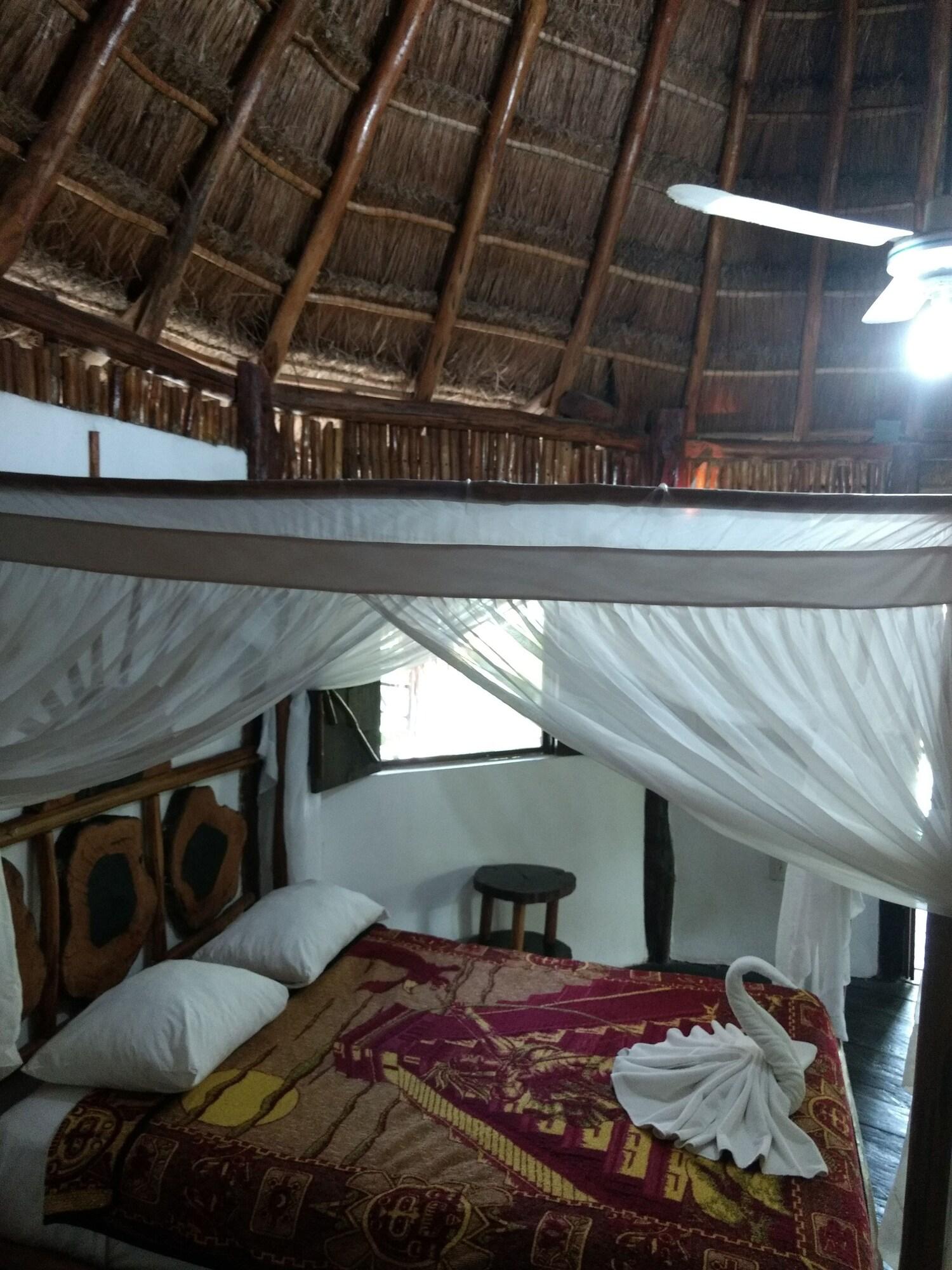 & Gardens Hotel Tulum