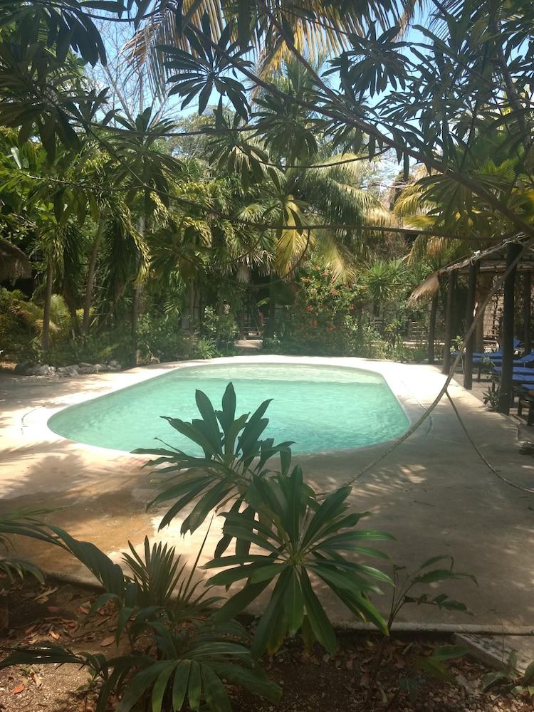 Hotel & Gardens 3*