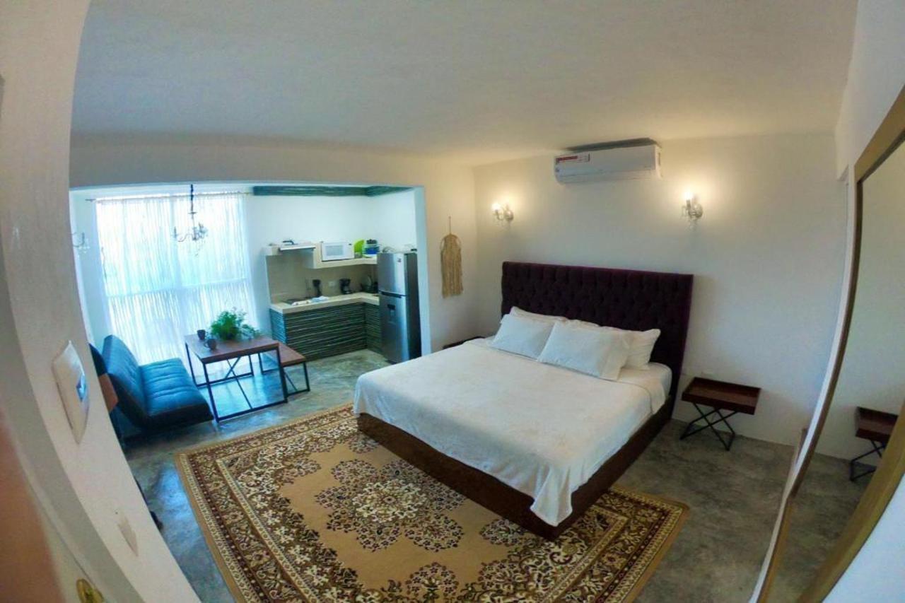 Elixir Tulum