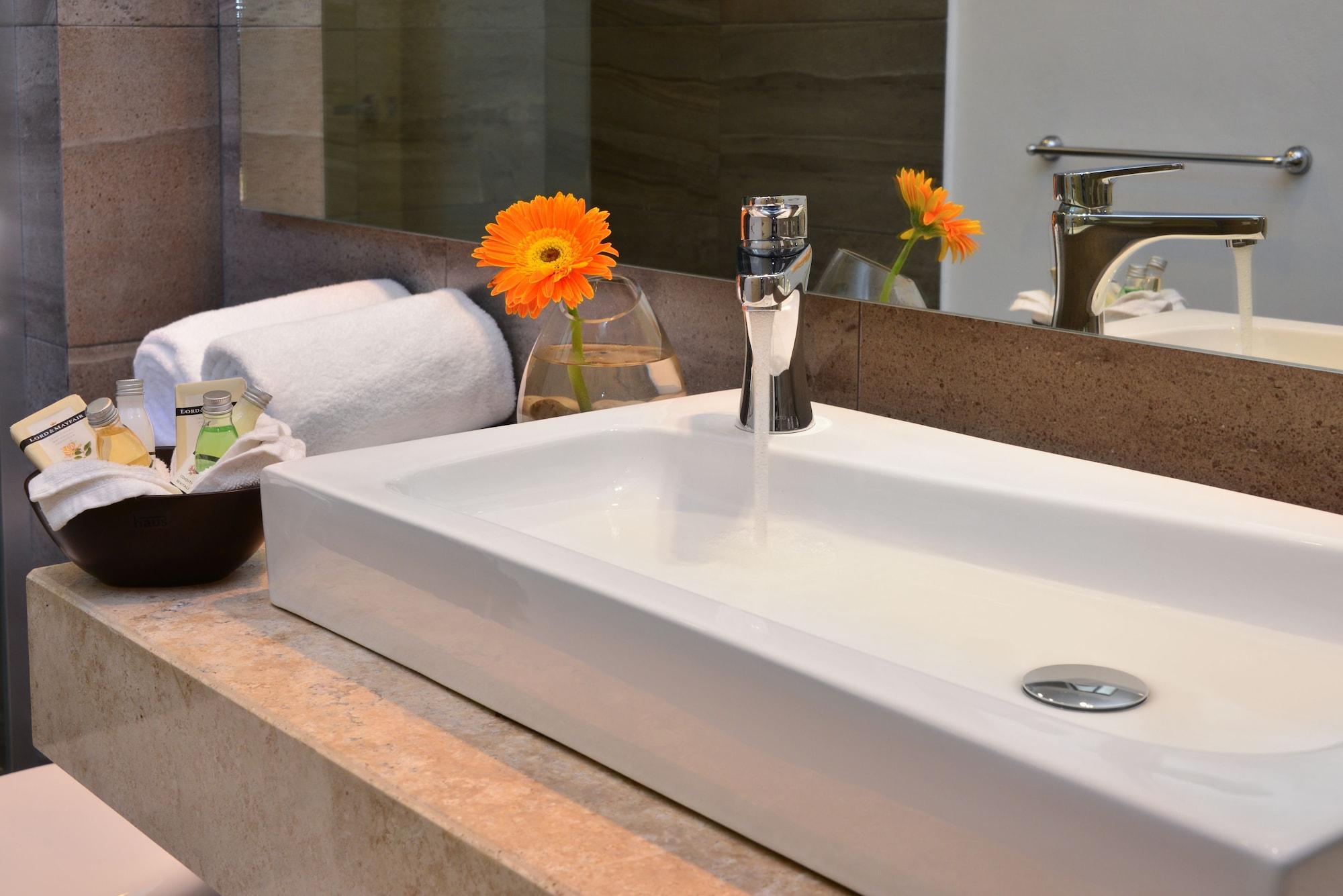 Elements Boutique 4* Tulum