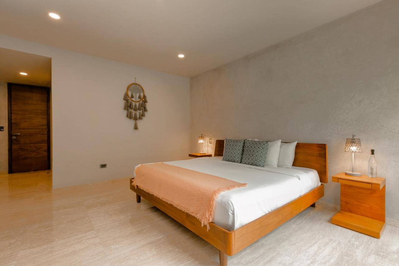 Lumina At Amaya * Tulum