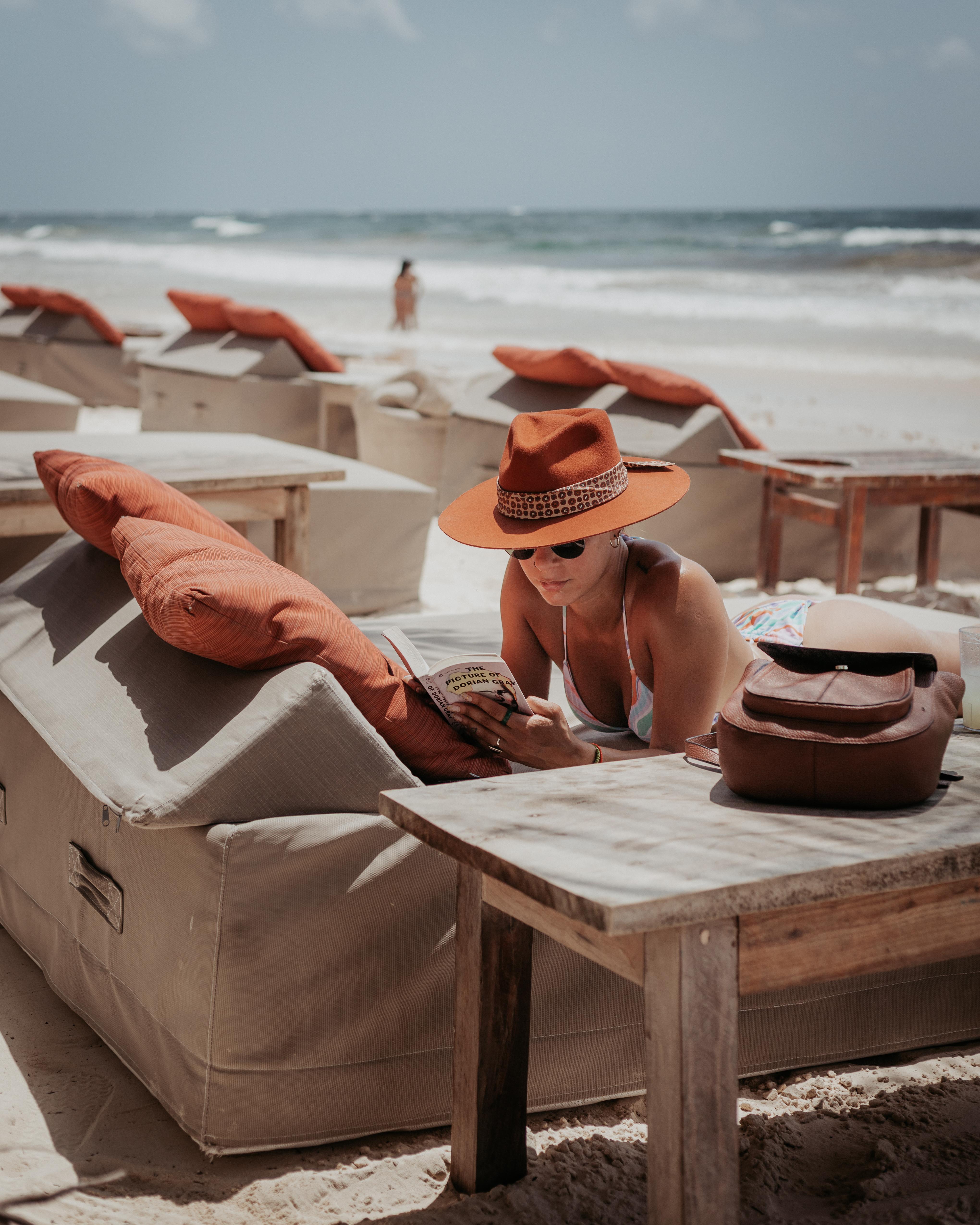 Lirios Hotel Tulum