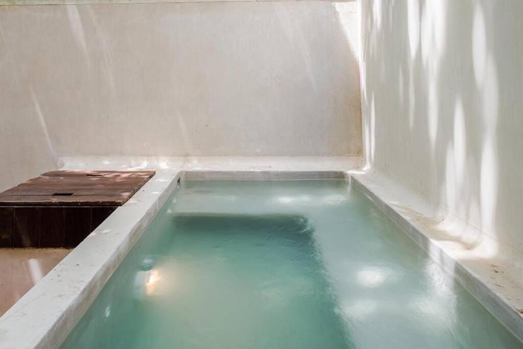 Paraiso Aldea Zama Apartamento