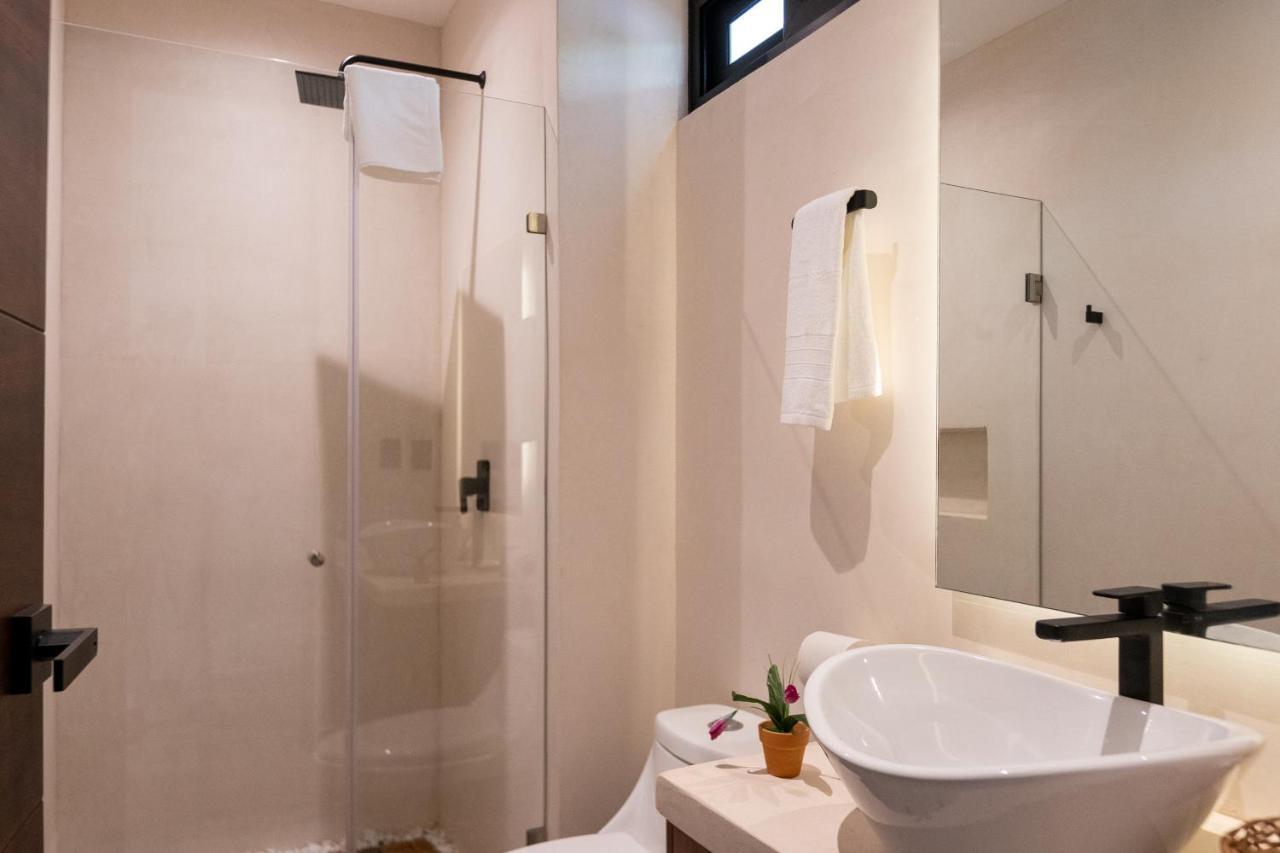 Chaac Luxury Apartamento