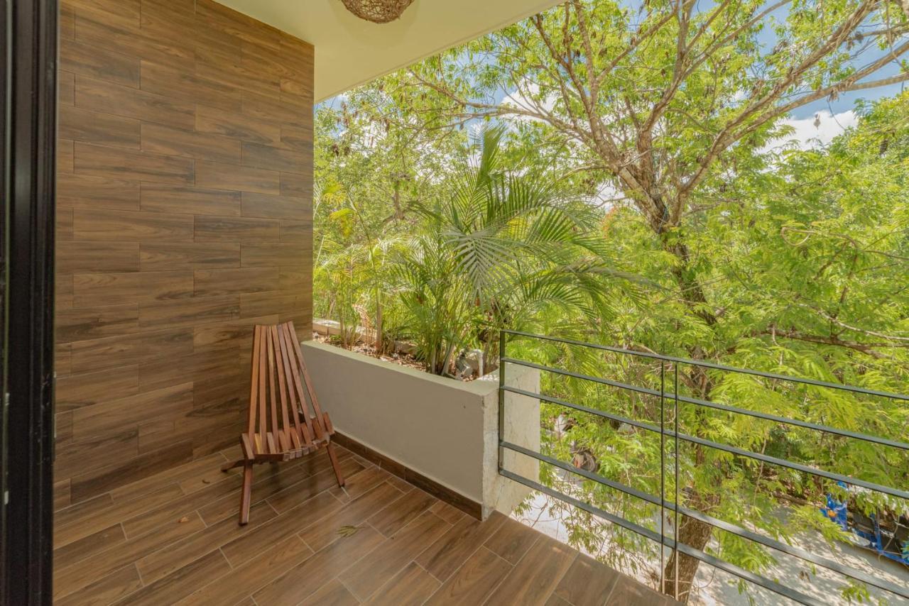 Сasa de vacaciones Great Value Luxury Penthouse Aldea Zama